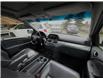 2006 Honda Odyssey EX-L (Stk: 250949LA) in Calgary - Image 9 of 16