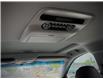 2006 Honda Odyssey EX-L (Stk: 250949LA) in Calgary - Image 14 of 16