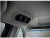 2006 Honda Odyssey EX-L (Stk: 250949LA) in Calgary - Image 15 of 16