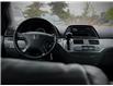 2006 Honda Odyssey EX-L (Stk: 250949LA) in Calgary - Image 10 of 16