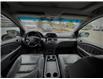 2006 Honda Odyssey EX-L (Stk: 250949LA) in Calgary - Image 8 of 16