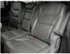 2006 Honda Odyssey EX-L (Stk: 250949LA) in Calgary - Image 16 of 16