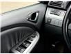 2006 Honda Odyssey EX-L (Stk: 250949LA) in Calgary - Image 11 of 16