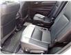 2018 Toyota Highlander Limited (Stk: 3445A) in Sarnia - Image 10 of 12