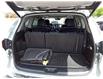 2018 Toyota Highlander Limited (Stk: 3445A) in Sarnia - Image 11 of 12