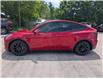 2021 Tesla Model Y Long Range (Stk: 2096) in Orangeville - Image 3 of 25