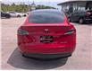 2021 Tesla Model Y Long Range (Stk: 2096) in Orangeville - Image 5 of 25