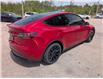 2021 Tesla Model Y Long Range (Stk: 2096) in Orangeville - Image 6 of 25