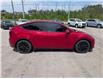 2021 Tesla Model Y Long Range (Stk: 2096) in Orangeville - Image 7 of 25
