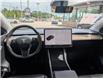 2021 Tesla Model Y Long Range (Stk: 2096) in Orangeville - Image 10 of 25