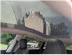 2021 Tesla Model Y Long Range (Stk: 2096) in Orangeville - Image 12 of 25