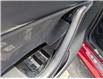 2021 Tesla Model Y Long Range (Stk: 2096) in Orangeville - Image 13 of 25
