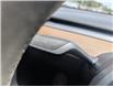 2021 Tesla Model Y Long Range (Stk: 2096) in Orangeville - Image 19 of 25