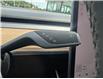 2021 Tesla Model Y Long Range (Stk: 2096) in Orangeville - Image 20 of 25