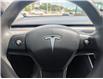 2021 Tesla Model Y Long Range (Stk: 2096) in Orangeville - Image 21 of 25