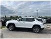 2026 Chevrolet Equinox LT (Stk: TL506528) in Calgary - Image 2 of 23