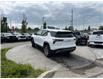 2026 Chevrolet Equinox LT (Stk: TL506528) in Calgary - Image 3 of 23