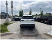2026 Chevrolet Equinox LT (Stk: TL506528) in Calgary - Image 4 of 23