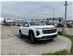 2026 Chevrolet Equinox LT (Stk: TL506528) in Calgary - Image 7 of 23