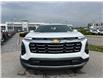 2026 Chevrolet Equinox LT (Stk: TL506528) in Calgary - Image 8 of 23