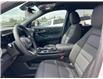 2026 Chevrolet Equinox LT (Stk: TL506528) in Calgary - Image 11 of 23