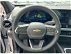 2026 Chevrolet Equinox LT (Stk: TL506528) in Calgary - Image 13 of 23
