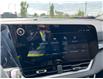 2026 Chevrolet Equinox LT (Stk: TL506528) in Calgary - Image 15 of 23