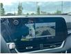 2026 Chevrolet Equinox LT (Stk: TL506528) in Calgary - Image 17 of 23