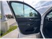 2026 Chevrolet Equinox LT (Stk: TL506528) in Calgary - Image 20 of 23