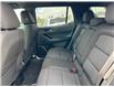 2026 Chevrolet Equinox LT (Stk: TL506528) in Calgary - Image 21 of 23