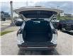 2026 Chevrolet Equinox LT (Stk: TL506528) in Calgary - Image 22 of 23