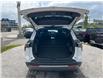 2026 Chevrolet Equinox LT (Stk: TL506528) in Calgary - Image 23 of 23