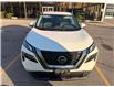2021 Nissan Rogue S (Stk: 22951) in London - Image 2 of 10