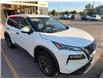 2021 Nissan Rogue S (Stk: 22951) in London - Image 3 of 10