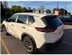 2021 Nissan Rogue S (Stk: 22951) in London - Image 8 of 10