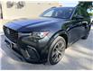 2025 Mazda CX-70 PHEV GT (Stk: 16229) in Newmarket - Image 1 of 50