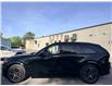 2025 Mazda CX-70 PHEV GT (Stk: 16229) in Newmarket - Image 18 of 50
