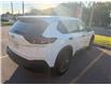 2021 Nissan Rogue S (Stk: 22951) in London - Image 6 of 10
