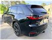 2025 Mazda CX-70 PHEV GT (Stk: 16229) in Newmarket - Image 19 of 50