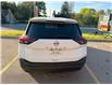 2021 Nissan Rogue S (Stk: 22951) in London - Image 7 of 10