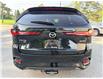 2025 Mazda CX-70 PHEV GT (Stk: 16229) in Newmarket - Image 20 of 50