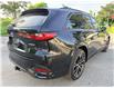 2025 Mazda CX-70 PHEV GT (Stk: 16229) in Newmarket - Image 21 of 50
