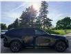 2025 Mazda CX-70 PHEV GT (Stk: 16229) in Newmarket - Image 22 of 50