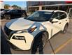 2021 Nissan Rogue S (Stk: 22951) in London - Image 1 of 10