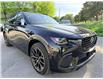2025 Mazda CX-70 PHEV GT (Stk: 16229) in Newmarket - Image 23 of 50
