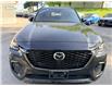 2025 Mazda CX-70 PHEV GT (Stk: 16229) in Newmarket - Image 24 of 50