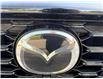 2025 Mazda CX-70 PHEV GT (Stk: 16229) in Newmarket - Image 50 of 50