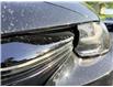2025 Mazda CX-70 PHEV GT (Stk: 16229) in Newmarket - Image 47 of 50