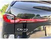 2025 Mazda CX-70 PHEV GT (Stk: 16229) in Newmarket - Image 48 of 50