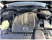 2025 Mazda CX-70 PHEV GT (Stk: 16229) in Newmarket - Image 25 of 50